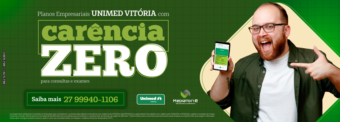 Carencia-Zero-Banner-Site-1440x520