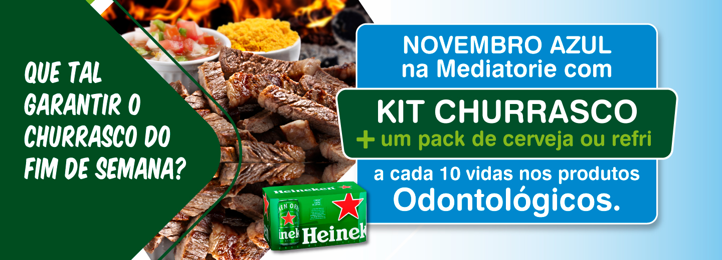 Banner-site-Churrasco-Odonto