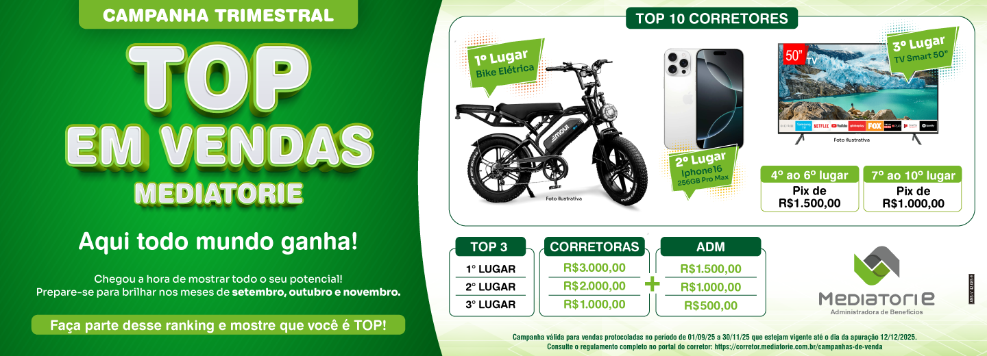 Top-10-em-Vendas-Aprovada-Banner