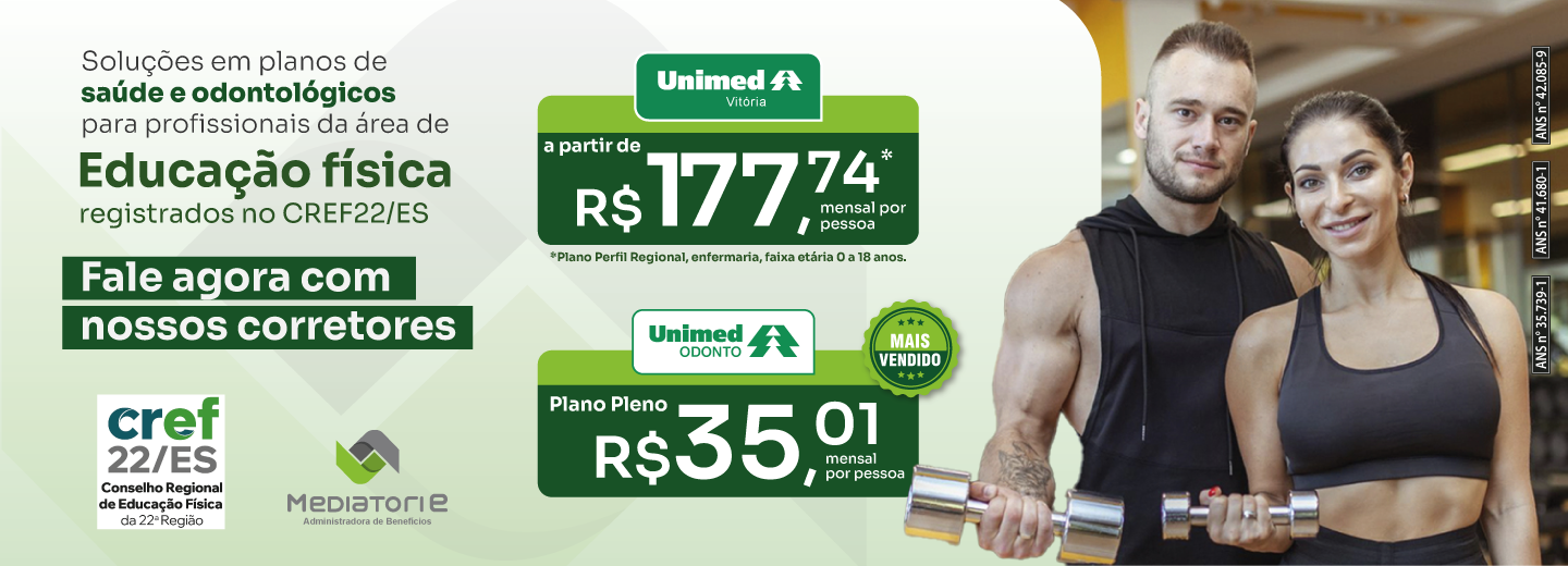 Banner-Site-Novo-Preco-1440x520