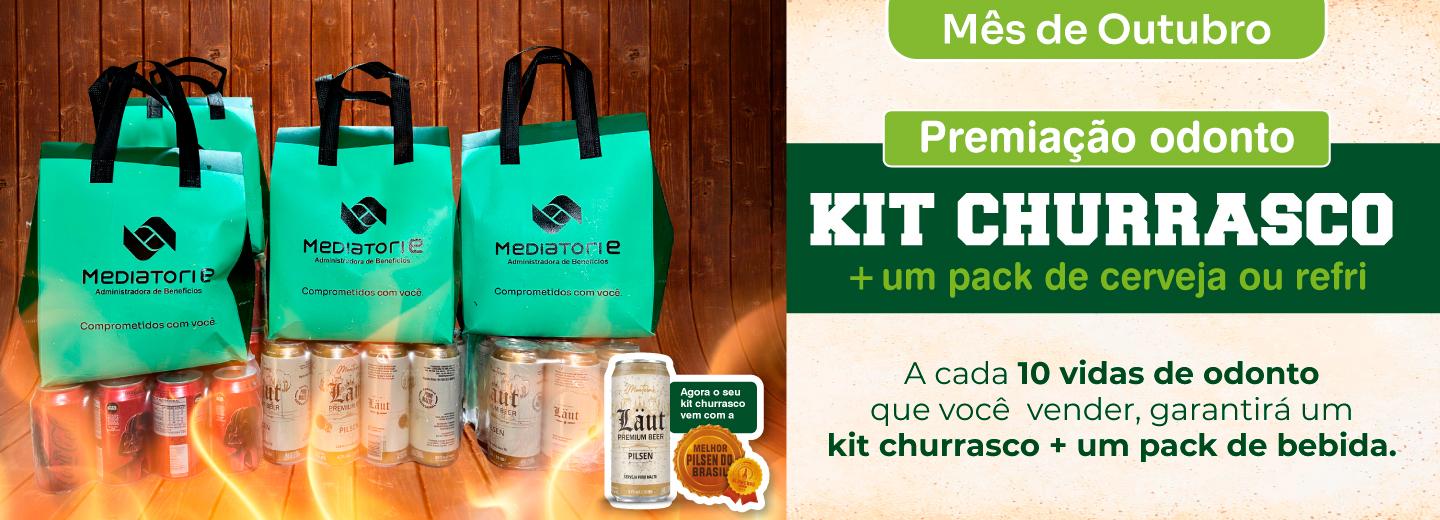 Kit-Churrasco-Odonto-Outubro-2025-1440x530