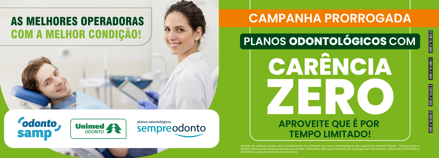 Odonto-Carencia-Zero-Outubro-Banner-1440x520