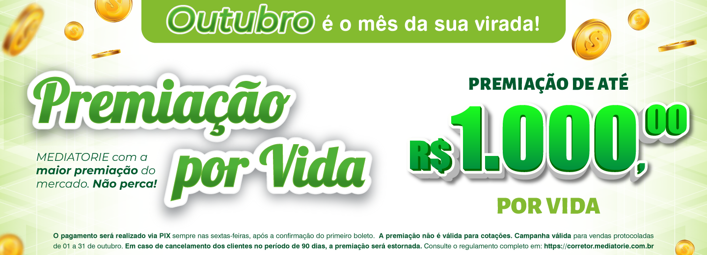 Premiacao-Especial-Outubro-2025-1140X520