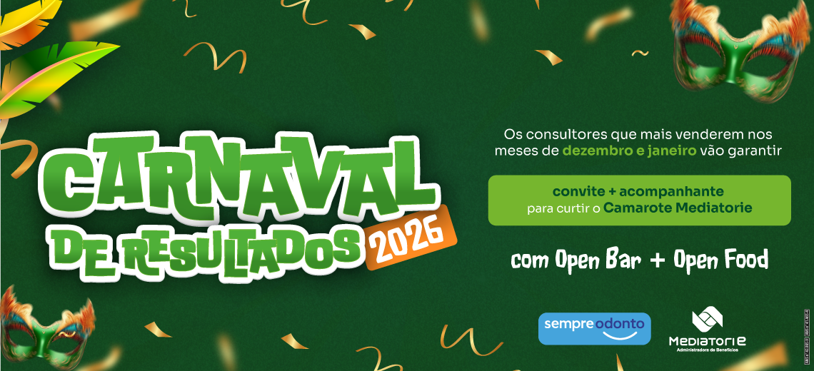 Arte-campanha-1440x520