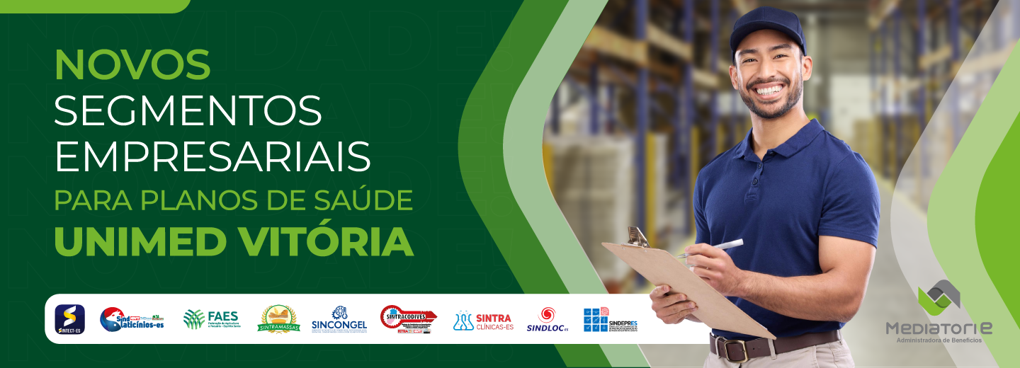 Banner-Site-1440x520