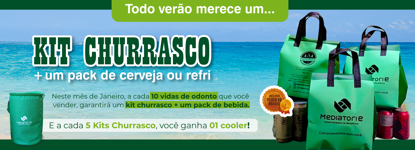 Kit-Churrasco-Odonto-Janeiro-2026-Banner-1440x520