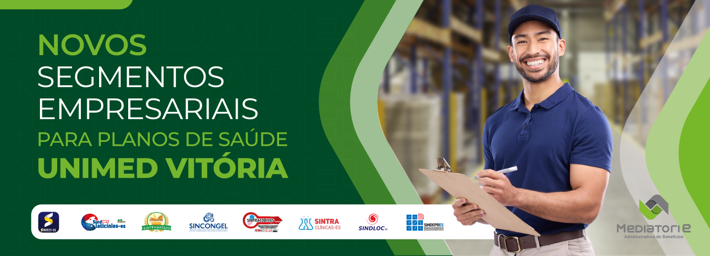 Banner-Site-1440x520-A