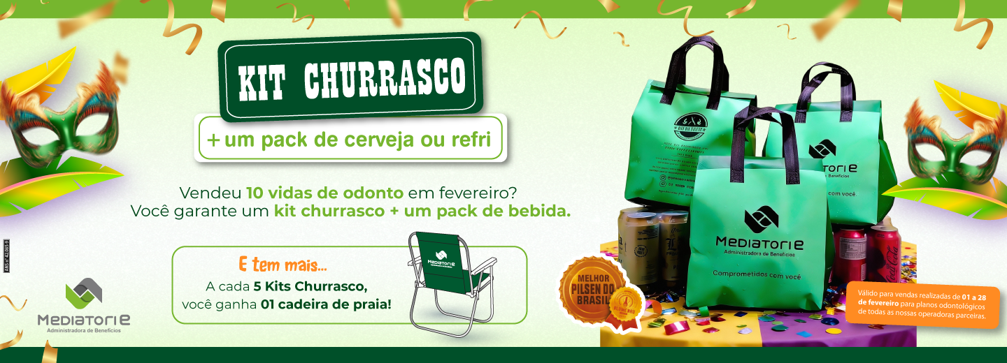 Kit-Churrasco-Odonto-Fevereiro-2026-1440x520