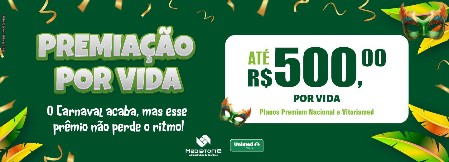 Premiacao-Especial-Fevereiro-1440x520
