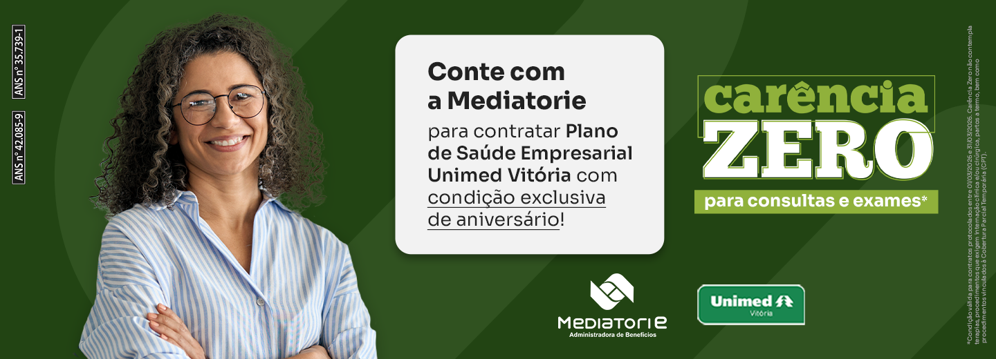 0203_Peca_Conte_Aniversario_v2 1440x520