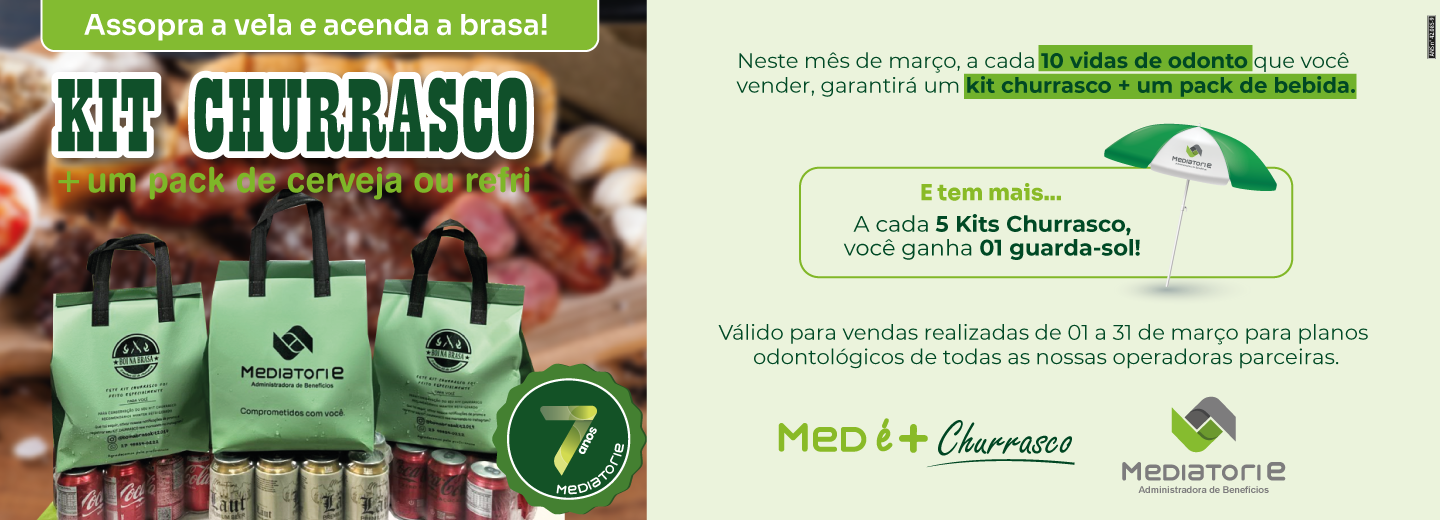 Kit-Churrasco-Odonto-Março-2026-1440x520