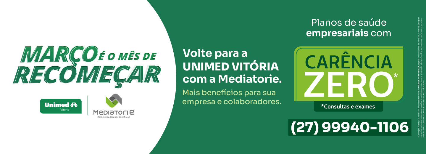 Março-é-o-mês-de-recomeçar-Banner-1440x520-2