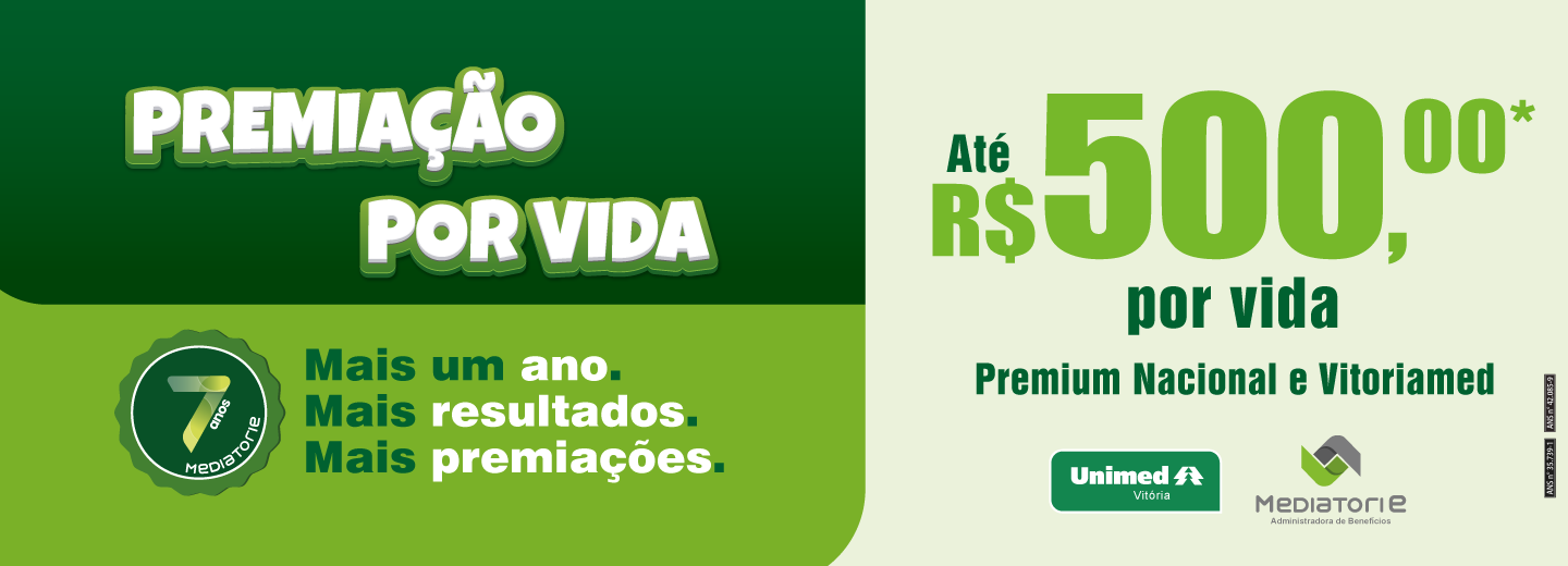 Premiacao-Especial-Março-2026-1440x520