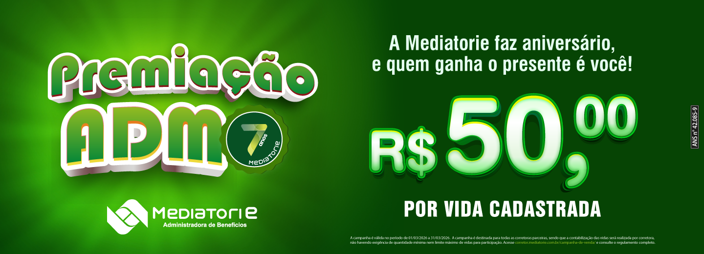 Premiação-Março-ADM-2026-1440x520