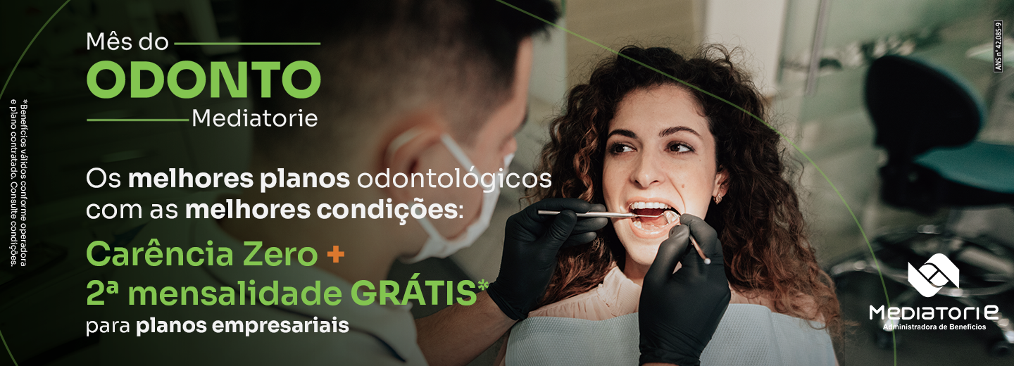 3003_Peca_Odonto_Estatica_02_v2_Abril_1440x520