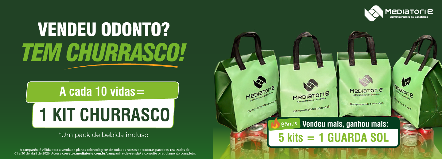Kit-Churrasco-Odonto-Abril-2026-1440x520