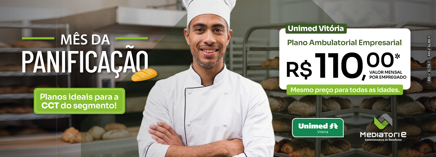 Panificacao-Banner-1440x520