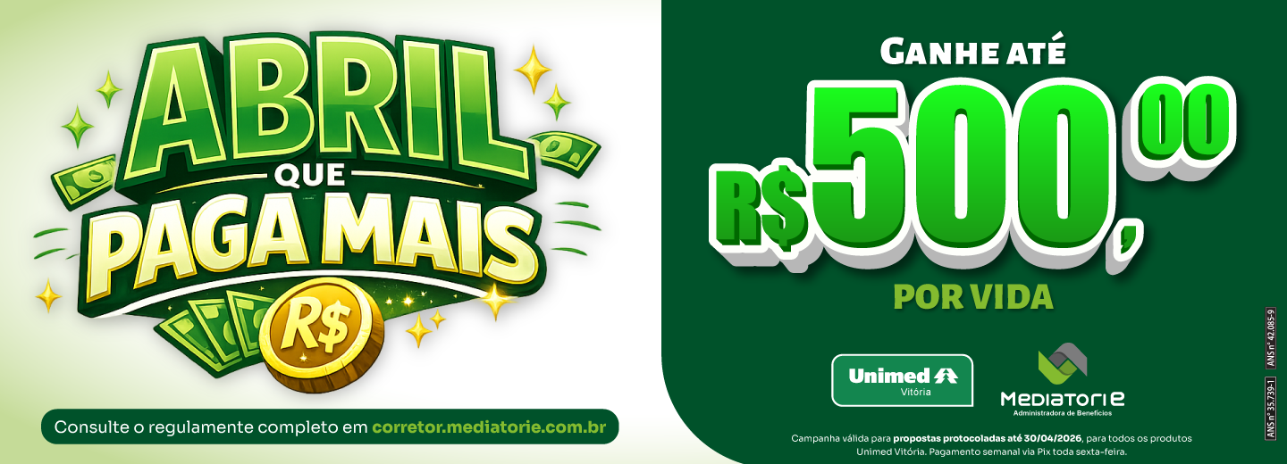 Premiacao-Especial-Abril-1440x520