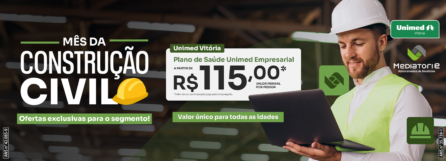 3004_Peça_Unimed_Mediatorie_1440x520