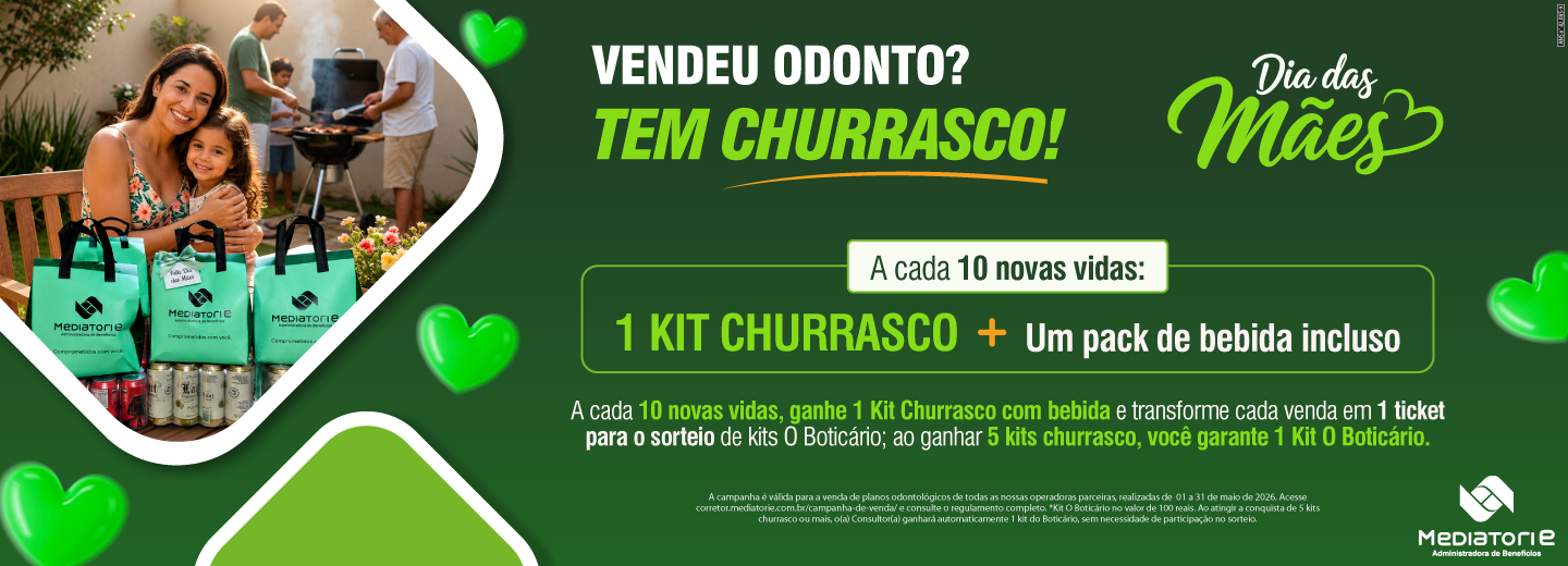 Kit-Churrasco-Odonto-Maio-2026-1440X520