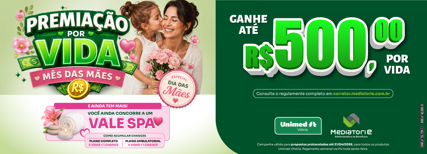 Premiacao-Especial-Maio-2026-1440x520