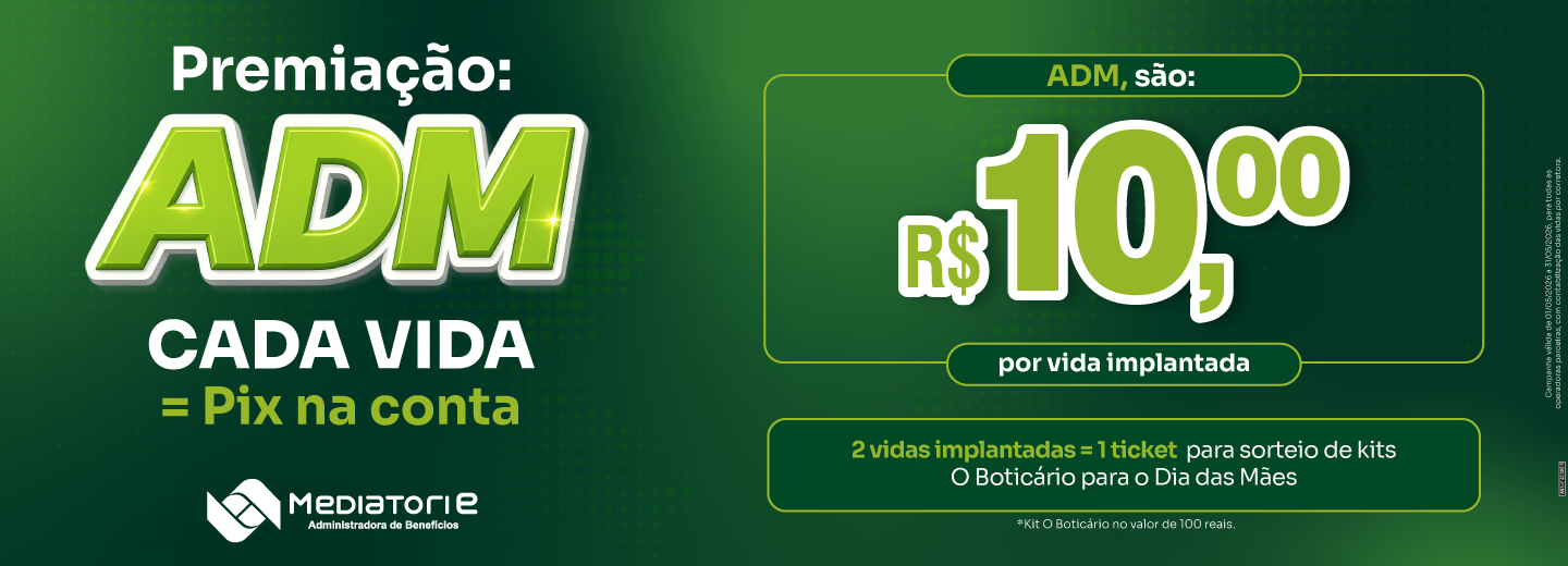 Premiação-Maio-ADM-2026-1440X520