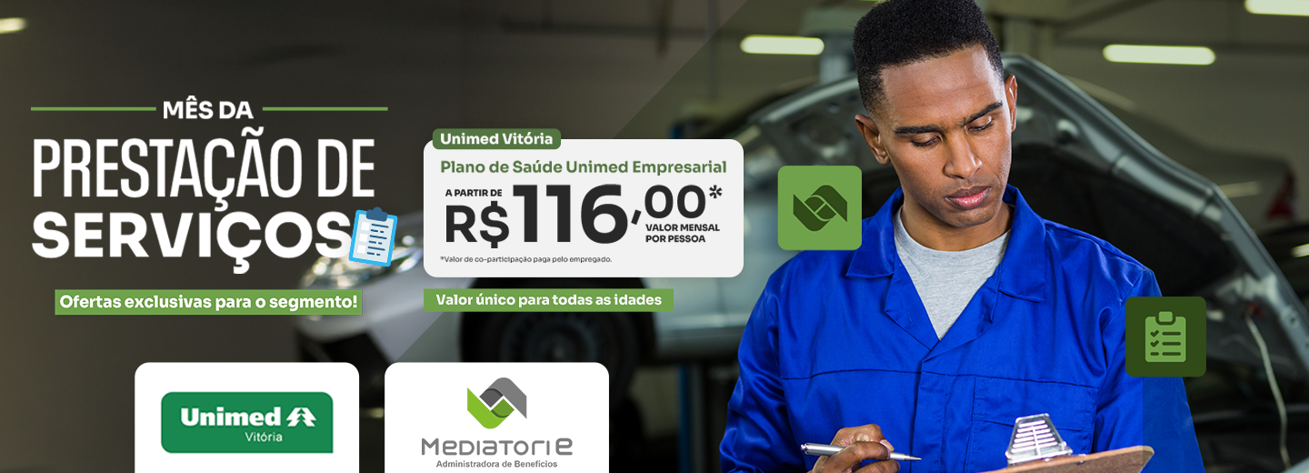 2705_Peca_Prestadacao_Servico_Unimed_V2_1440x520