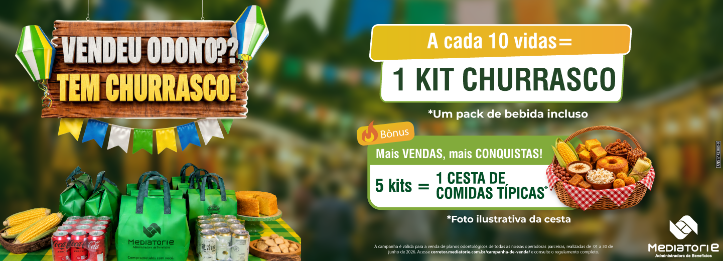 Kit-Churrasco-Odonto-Junho-2026-1440x520