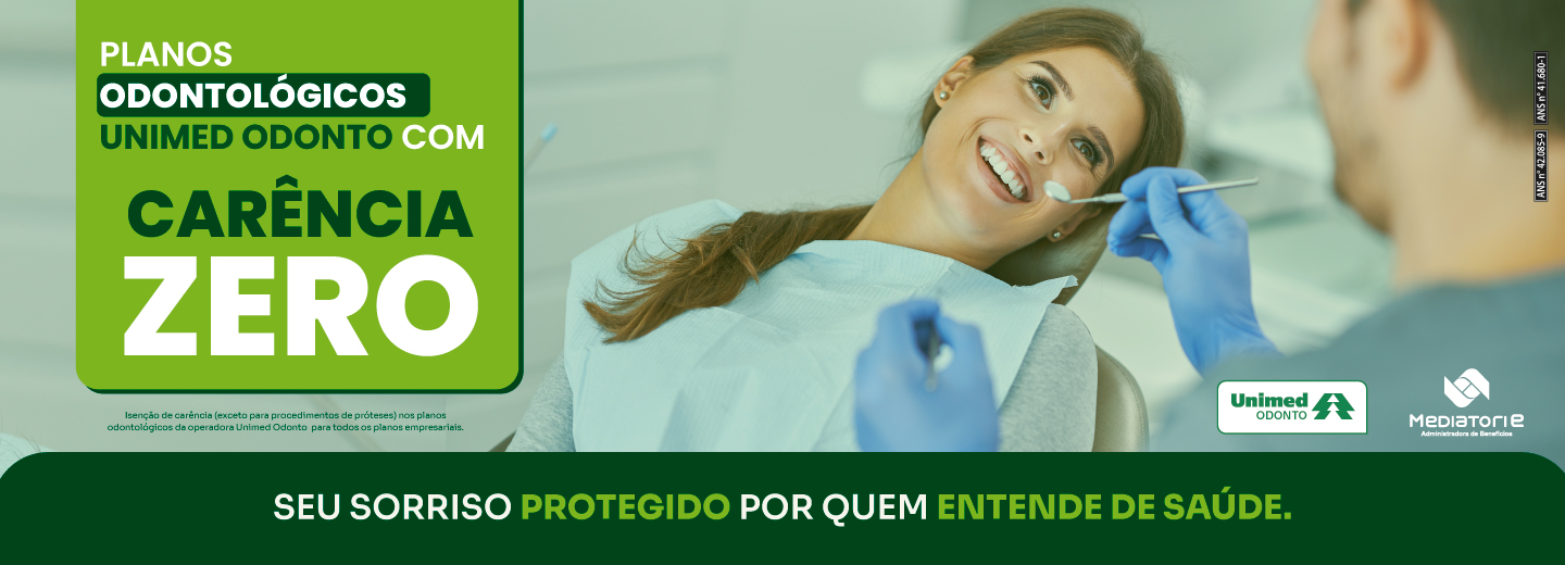 Odonto-Carencia-Zero-Junho-1440X520