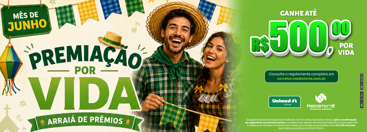 Premiacao-Especial-Junho-2026-1440x520