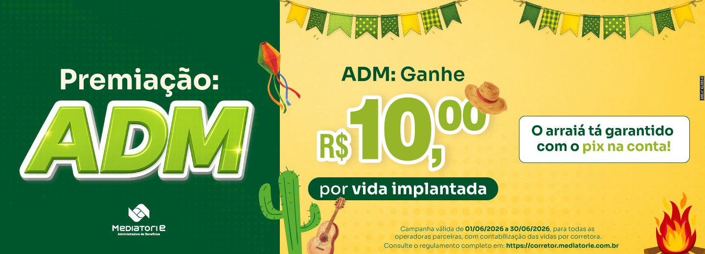 Premiação-Junho-ADM-2026-1440x520