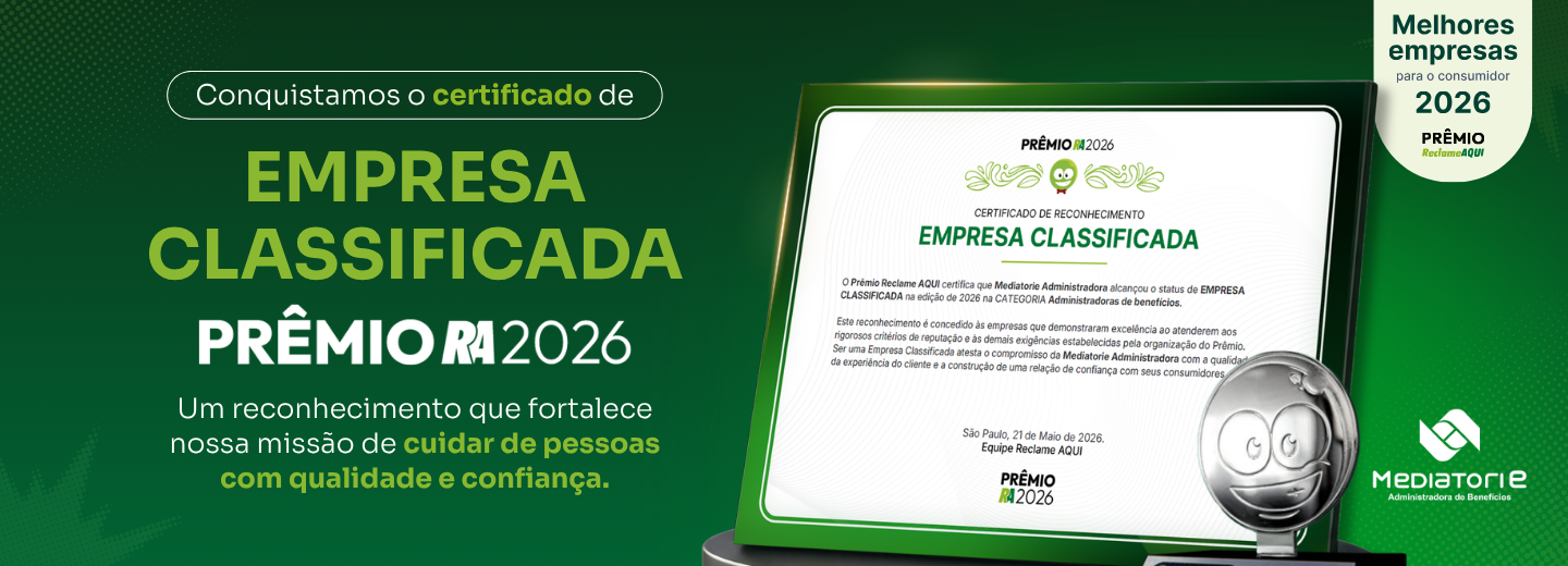 Prêmio RA 2026 (4)