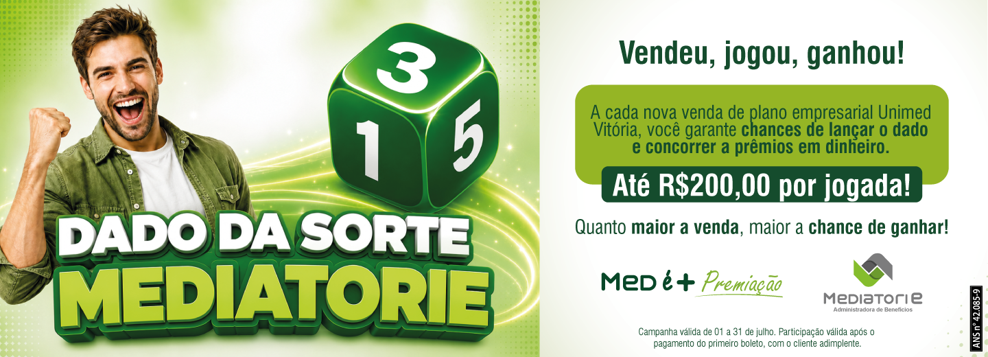 Campanha-do-dado-1440X520