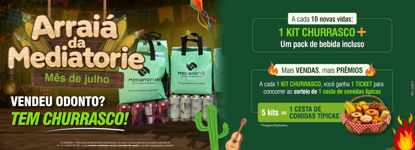 Kit-Churrasco-Odonto-Julho-2026-1440x520