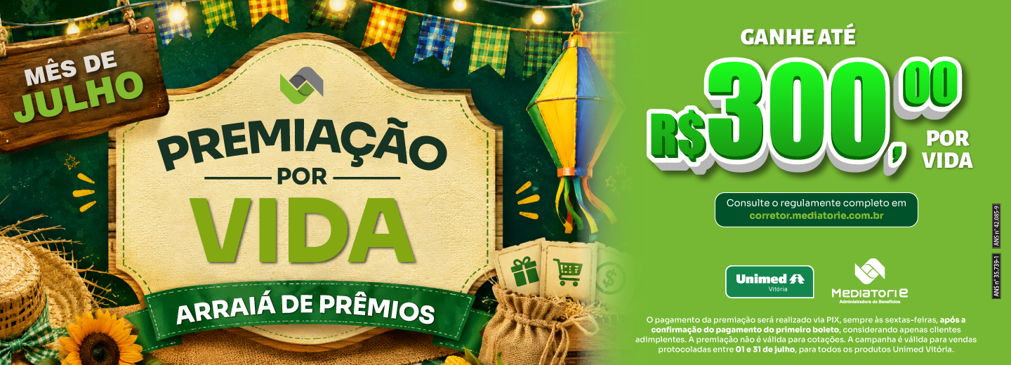 Premiacao-Especial-Julho-2026-1440x520