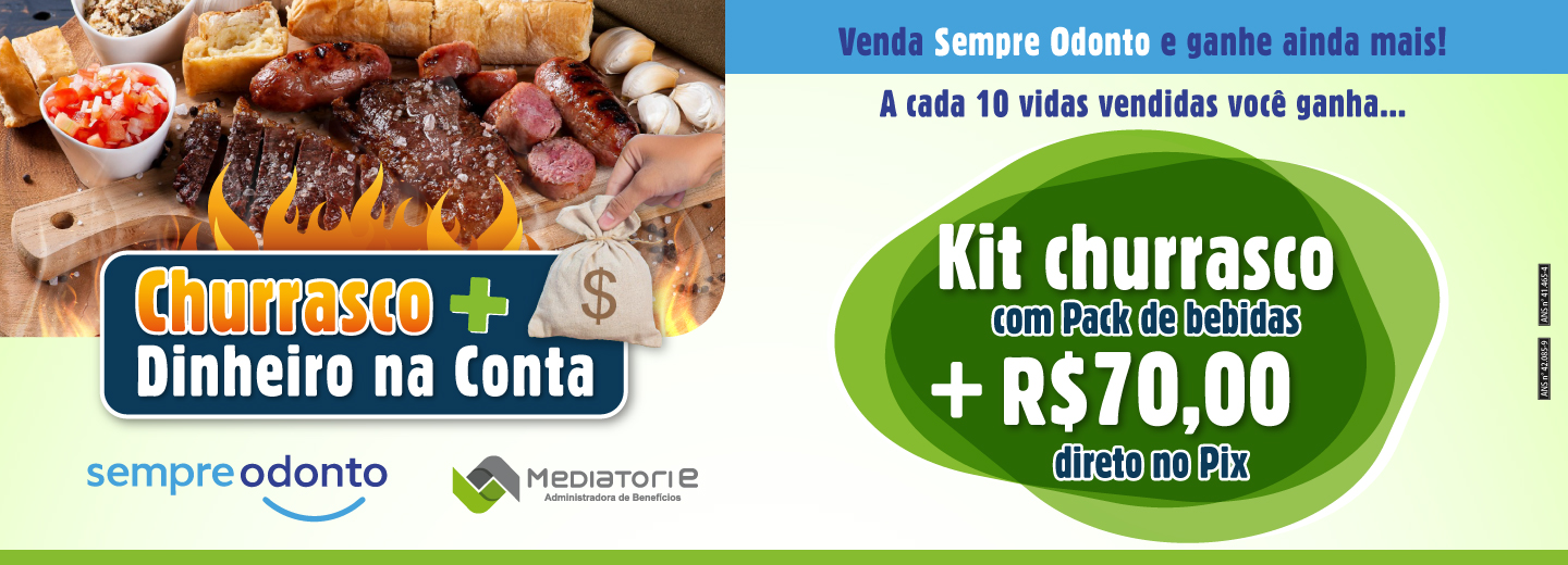 Sempre-Odonto-Setenta-Reais-Banner