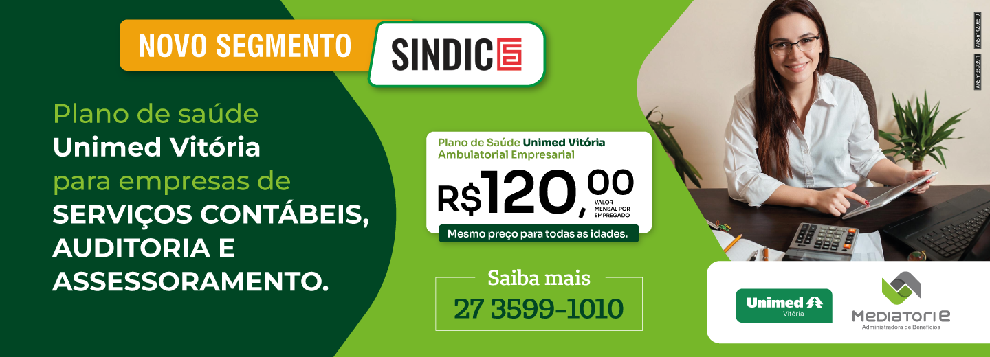 Banner-Site-1440x520