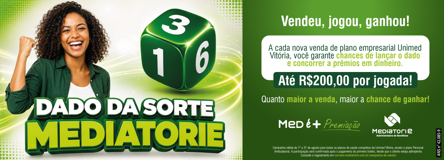 Campanha-do-dado-Agosto-2026-1440x500