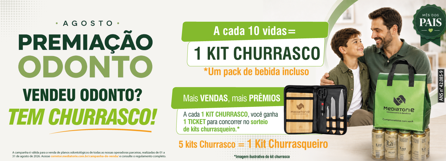 Kit-Churrasco-Odonto-Agosto-2026-1440x520