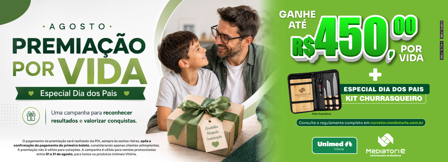 Premiacao-Especial-Agosto-2026-1440x520