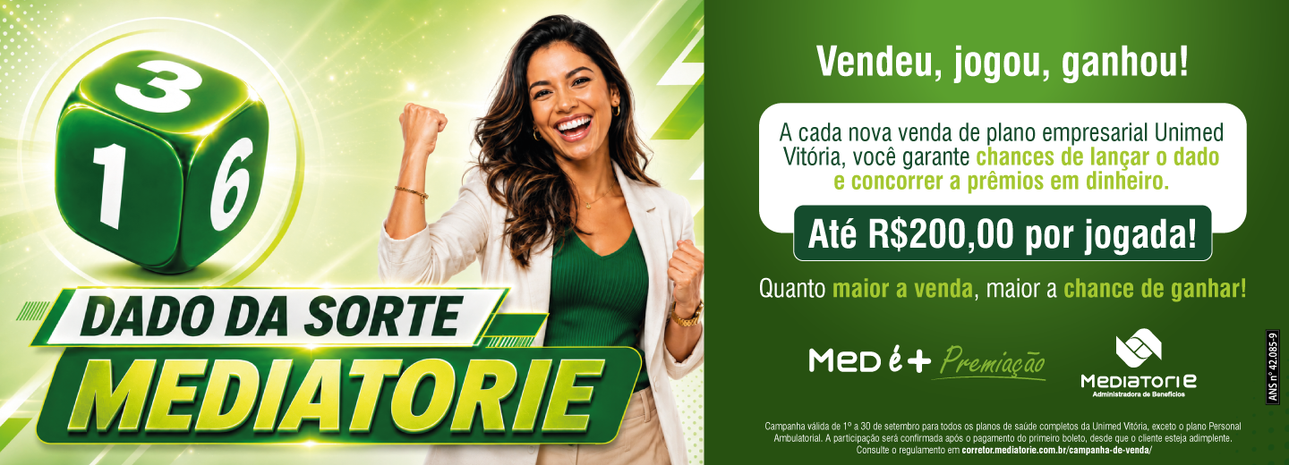 Campanha-do-Dado-Setembro-2026-1440x520