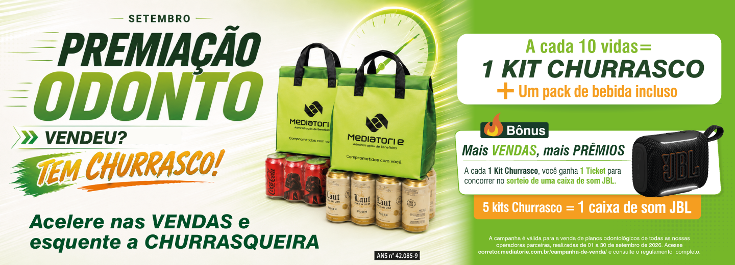 Kit-Churrasco-Odonto-Setembro-2026-1440x520