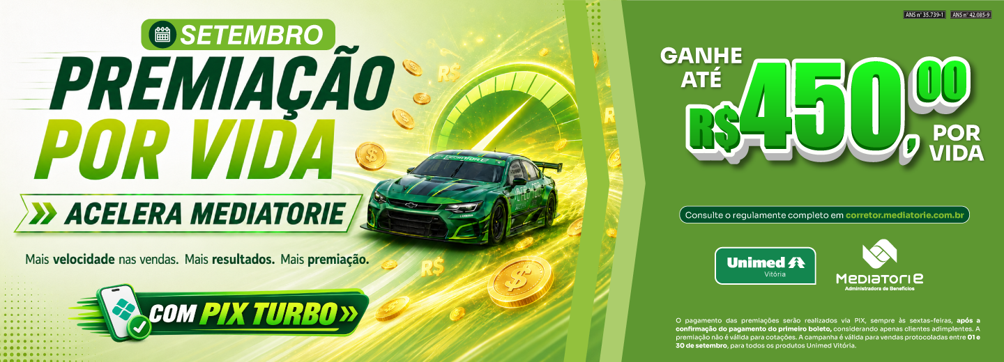 Premiacao-Especial-Setembro-2026-1440x520