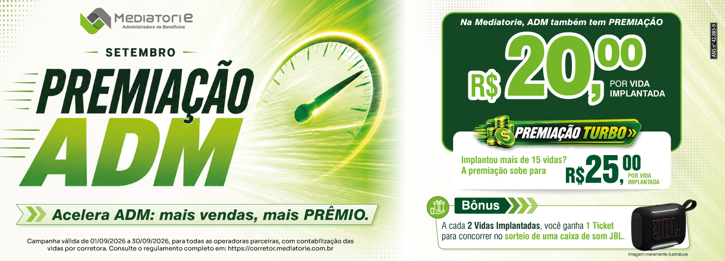 Premiação-Setembro-ADM-2026-1440x520