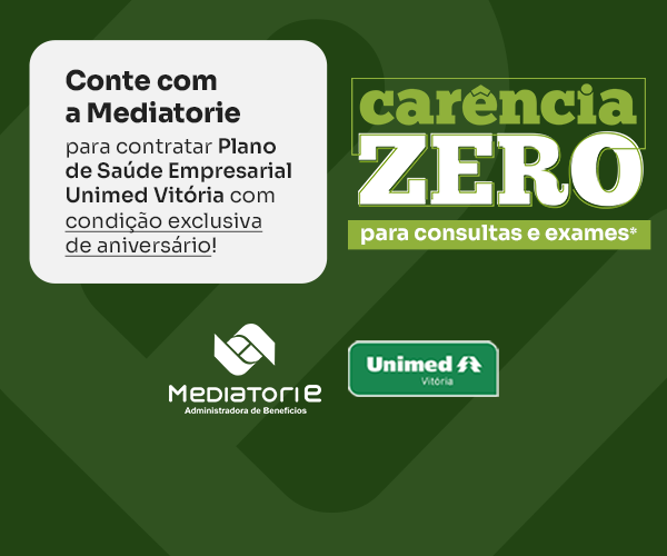 0203_Peca_Conte_Aniversario_v2 600x500