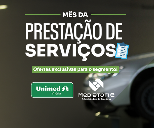 2705_Peca_Prestadacao_Servico_Unimed_V2_600x500