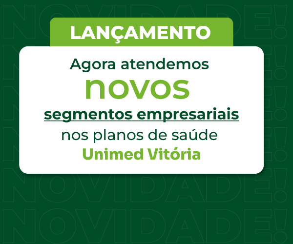 Banner-Site