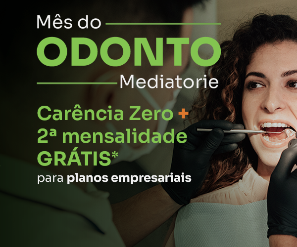 Banner-site-600x500