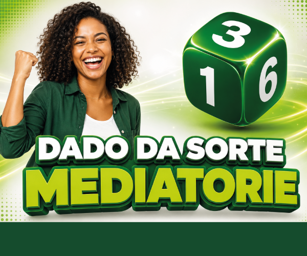 Campanha-do-dado-Agosto-2026-600x500