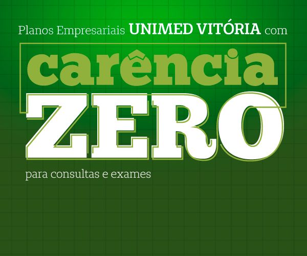 Carencia-Zero